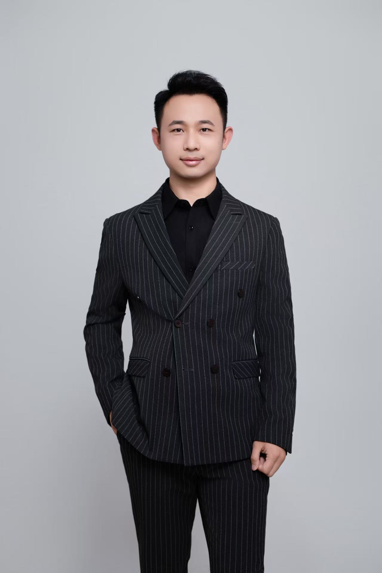 朱鹏程.jpg 朱鹏程.jpg