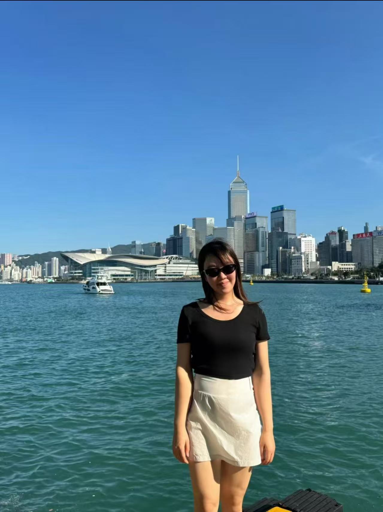 潘慧.jpg 潘慧.jpg